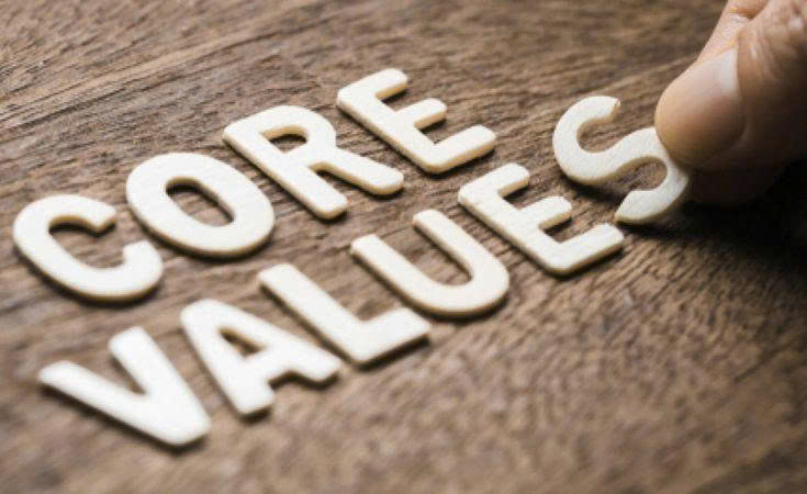 CỘNG ĐỒNG DOANH NHÂN TRÍ THỨC TOÀN CẦU - GIBA