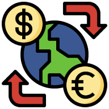 CỘNG ĐỒNG DOANH NHÂN TRÍ THỨC TOÀN CẦU - GIBA