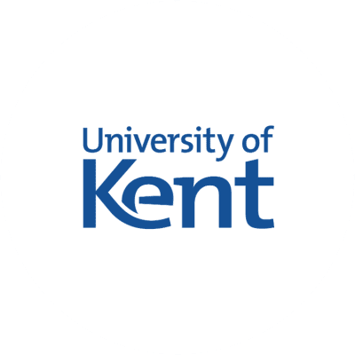 University Of Kent