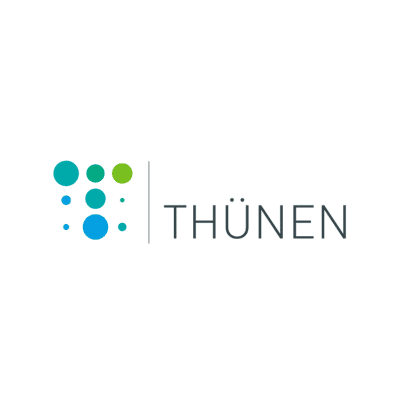 Thunet Institute