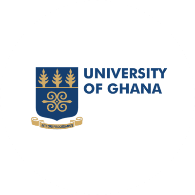University of Ghana