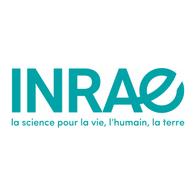 INRAE