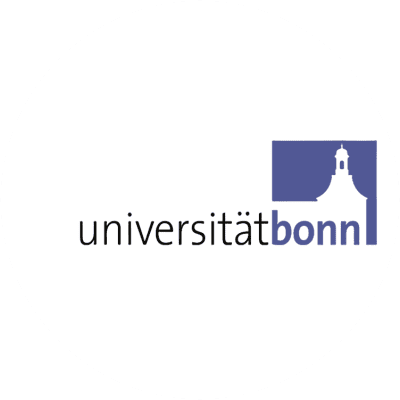 University of Bonn