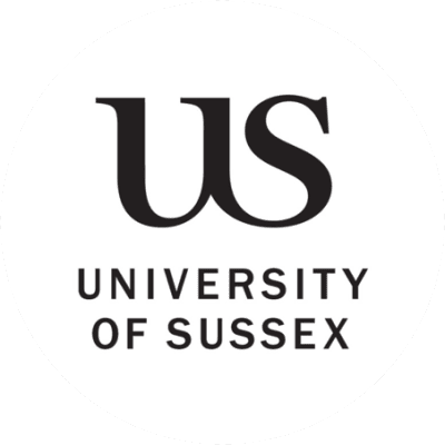 University of Sussex