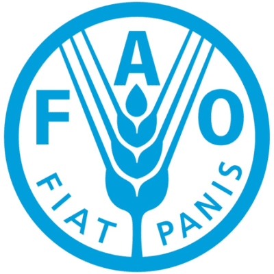 Tổ chức Lương thực và Nông nghiệp Liên Hợp Quốc (FAO)